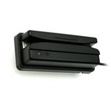 aU-MS146I-4-LECTOR RANURA INFRAROJO USB NEGRO