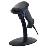 aU-MS836-LECTOR LASER USB C/BASE MANOS LIBRES