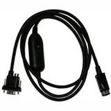 aU-PT630CAB-USB-EN DESABASTO CABLE DE COMUNICACION Y CARGA USB P/PT630/HT630 NO INCLUYE FUENTE *SP*