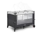 HO-BB-CUN1-CUNA VIAJERA COLECHO MARCA PRINSEL