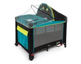 HO-BB-CUN3-CUNA VIAJERA MARCA PRINSEL MECEDORA