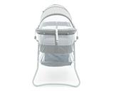 HO-BB-CUN5-CUNA VIAJERA MODELO MOISES ANGEL MARCA PRINSEL