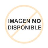 AUT-SEAT-L150DSG-LEON STYLE 1.4T 150HP DSG 2020