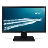 ACE-MON-V226HQL-MONITOR LCD ACER V226HQL BBI FULL HD 21.5 PULGADAS