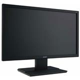 ACE-MON-V246HQL-MONITOR LED FULL HD ACER V246HQL CBID 1920 X 1080 23.6 PULGADAS