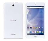 ACE-TAB-B1780-TABLET ACER B1-780-K4Y8 QUAD CORE 1 GB 8 GB 7 PULGADAS