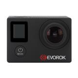 ACT-ACC-07004-CAMARA WEB EVOROK EV-07004 USB NEGRA 1080P*3 0 FPS/720P*90FPS/720P*60FS/720P*30FPS