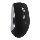 ACT-ACC-16530-MOUSE RECEPTOR MICRO USB ACTECK AC-916530 CONEXION INALÁMBRICA COLOR NEGRO