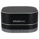 ACT-ACC-919081-BOCINA BLUETOOTH MOBIFREE MB-919081 CONEXION BLUETOOTH COLOR NEGRO