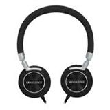 ACT-ACC-925839-AUDIFONOS IN-EAR ALAMBRICOS LFACOUSTICS LA-925839 3.5 MM NEGRO