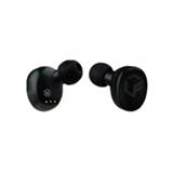 ACT-ACC-925877-AUDIFONOS INALAMBRICO BLUETOOTH LFACOUSTICS LA-925877 BLUETOOTH NEGRO
