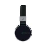ACT-ACC-927246-AUDIFONOS INALAMBRICO BLUETOOTH LFACOUSTICS LA-927246 BLUETOOTH 5.0 NEGRO