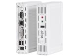 AIR-THI-LT800-DESKTOP AIROS AIROS MARVEL RAM 1 GB DD 512 MB