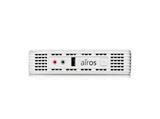AIR-THI-LT945W-DESKTOP AIROS AIROS INTEL ATOM RAM 512 MB DD 512 MB