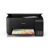 ALT-MFC-L3150C-MULTIFUNCIONAL EPSON L3150 TINTA CONTINUA COLOR