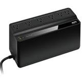 APC-NOB-BE425M-NO BREAK DE 6 CONTACTOS APC BE425M-LM 425 VA 30MIN