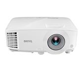 BEN-PRO-MS550-PROYECTOR BENQ MS550 3600 LUMENES HDMI