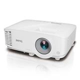 BEN-PRO-MW550-PROYECTOR BENQ MW550 3600 LUMENES HDMI
