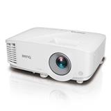 BEN-PRO-MW550-PROYECTOR BENQ MW550 3600 LUMENES HDMI