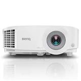 BEN-PRO-MX550-PROYECTOR BENQ MX550 3600 LUMENES HDMI