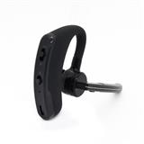 BR-ACC-497523-AUDIFONOS INALAMBRICO BLUETOOTH BROBOTIX 497523 BLUETOOTH NEGRO