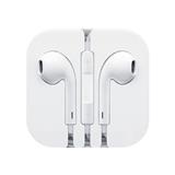 BR-ACC-611226-AUDIFONOS CON AISLADOR DE RUIDO Y CONTROL DE VOLUMEN ALAMBRICO BROBOTIX 611226 3.5 MM