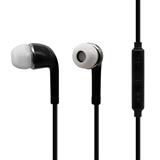 BR-ACC-963356-AUDIFONOS IN-EAR ALAMBRICOS BROBOTIX 963356 3.5MM NEGRO