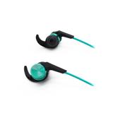 BR-CO-497509-AUDIFONOS BLUETOOH BROBOTIX 497509 BLUETOOTH AZUL