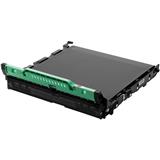BRO-ACC-BU320CL-MODULO BROTHER BU320CL DE TRANSFERENCIA