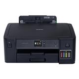BRO-IMP-HLT4000-IMPRESORA BROTHER HL-T4000DW INYECCION DE TINTA COLOR