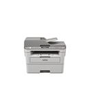 BRO-MFC-B7535DW-MULTIFUNCIONAL BROTHER DCPB7535DW TONER CONTINUO LASER