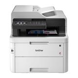 BRO-MFC-L3710CW-MULTIFUNCIONAL BROTHER MFCL3710CW LASER COLOR