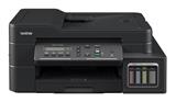 BRO-MFC-T710W-MULTIFUNCIONAL BROTHER DCP-T710W INYECCION DE TINTA