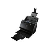 CAN-MFC-DRC230-ESCANER CANON DR-C230 600 PPP