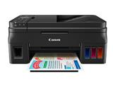 CAN-MFC-G4100-MULTIFUNCIONAL CANON G4100 INYECCION DE TINTA