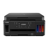 CAN-MFC-G6010-MULTIFUNCIONAL CANON G6010 TINTA CONTINUA
