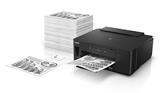 CAN-MFC-GM2010-MULTIFUNCIONAL CANON GM2010 TINTA CONTINUA