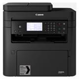 CAN-MFC-MF269-MULTIFUNCIONAL CANON IMAGECLASS MF269DW LASER