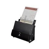 CAN-SCA-DRC225-ESCANER CANON DRC225 600 X 600 DPI