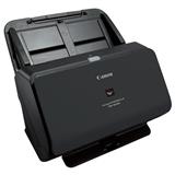 CAN-SCA-M260-ESCANER CANON M260 600 X 600 DPI