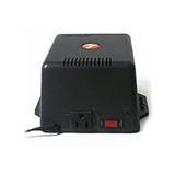 COM-NOB-ERV5019-REGULADOR COMPLET ERV-5-019 CAPACIDAD 1500 VA NUMERO DE CONTACTOS 1 USO MULTIFUNCIONA...