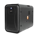 COM-NOB-MT1005-NO BREAK DE 8 CONTACTOS COMPLET ERI-5-050 1000 VA 25 MIN
