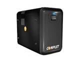 COM-NOB-MT805-NO BREAK COMPLET DE 8 CONTACTOS MT805 800 VA 50 MIN