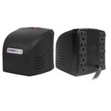 COM-REG-RPC1300-REGULADOR COMPLET ERV-6-001 CAPACIDAD 1300 VA NUMERO DE CONTACTOS 8 USO MULTIFUNCIONA...