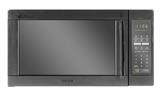 DAE-HOR-KOR661W-HORNO DE MICROONDAS DAEWOO KOR-661W DE 0.7 PIES