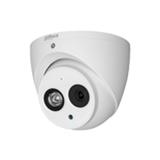 DAH-DAH-397018-CAMARA DE SEGURIDAD DAHUA DAH397018