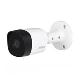 DAH-DAH-4830014-CAMARA DE SEGURIDAD DAHUA DAH4830014