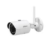 DAH-DAI-041036-CAMARA DE SEGURIDAD DAHUA IPCHFW1320SW28