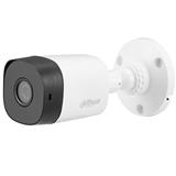 DAH-SCA-395013-CAMARA DE SEGURIDAD DAHUA COOPER B1A21