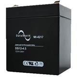 DAT-BAT-MI4217-BATERIA PARA NO BREAK DATA SHIELD 12 V 4.5 AH